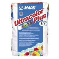 MAPEI ROMANIA SRL 19919